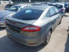 2008 FORD MONDEO TIT for sale at Copart SANDY