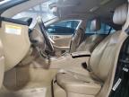 2010 Mercedes-Benz Cls 550   zu verkaufen in Ham Lake, MN - Front End