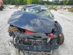 2015 Mazda 6 Touring იყიდება Fairburn-ში, GA - Biohazard/Chemical
