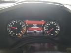2021 Jeep Renegade Latitude იყიდება Ham Lake-ში, MN - Rear End