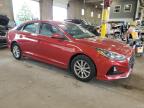 Blaine, MN에서 판매 중인 2018 Hyundai Sonata Se   - Front End