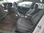 2014 Chevrolet Malibu Ls for Sale in Wayland, MI - Side
