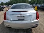 2016 Cadillac Cts Luxury Collection for Sale in Greenwell Springs, LA - Mechanical