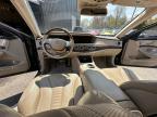 2015 Mercedes-Benz S 550 for Sale in Mendon, MA - Normal Wear