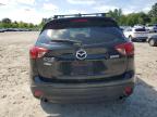 2014 Mazda Cx-5 Touring للبيع في Mendon، MA - Minor Dent/Scratches