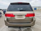 Haslet, TX에서 판매 중인 2008 Honda Odyssey Exl - Front End