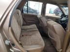 2004 Honda Cr-V Lx   na sprzedaż w Mocksville, NC - Front End