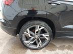 2024 SKODA KAROQ SPOR for sale at Copart CHESTER