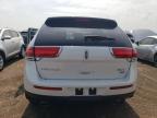 2013 Lincoln Mkx  на продаже в Elgin, IL - Front End