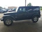 2015 Jeep Wrangler Unlimited Sahara for Sale in Gaston, SC - Minor Dent/Scratches