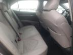 2022 Toyota Camry Se за продажба в Lebanon, TN - Hail