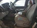 2010 Toyota Tacoma Access Cab იყიდება Candia-ში, NH - Mechanical