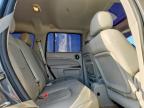 2010 Chevrolet Hhr Lt for Sale in Haslet, TX - Water/Flood