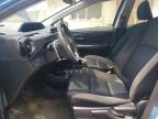 2015 Toyota Prius C  na sprzedaż w Northfield, OH - Front End
