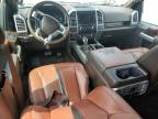 2018 Ford F150 Supercrew   for Sale in Leroy, NY - Front End