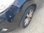 2010 FORD FIESTA ZET for sale at Copart NEWBURY