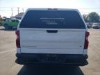 Nampa, ID에서 판매 중인 2023 Chevrolet Silverado C1500 - Minor Dent/Scratches