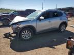 2016 Mazda Cx-5 Touring for Sale in Colorado Springs, CO - Front End