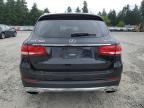 2018 Mercedes-Benz Glc 300 4Matic for Sale in Graham, WA - Undercarriage