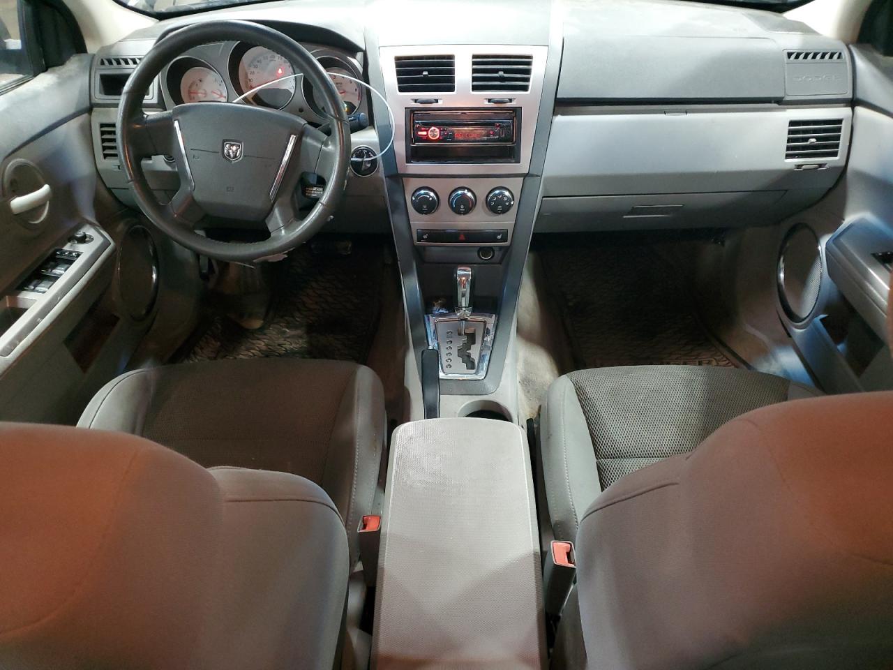 2008 Dodge Avenger Sxt VIN: 1B3LC56R28N625555 Lot: 62410085
