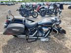 Mercedes, TX에서 판매 중인 2007 Yamaha Xvs1300 Ct   - Front End