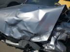 2014 Chrysler 300C  for Sale in Portland, OR - Front End
