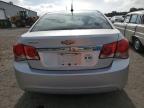 2011 Chevrolet Cruze Ls for Sale in Portland, OR - Side