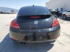 2014 Volkswagen Beetle  продається в Farr West, UT - Front End