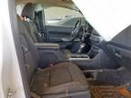2022 Chevrolet Colorado Lt იყიდება Wilmer-ში, TX - All Over