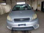 2005 Toyota Corolla Matrix Xr en Venta en Lexington, KY - Front End