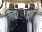 Sacramento, CA에서 판매 중인 2023 Chrysler Pacifica Touring L - Front End
