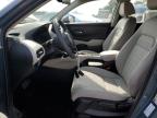 2025 Honda Hr-V Lx   en Venta en Prairie Grove, AR - Hail