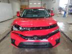 York Haven, PA에서 판매 중인 2023 Honda Civic Exl - Front End