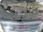 2015 Gmc Acadia Denali na sprzedaż w Antelope, CA - All Over