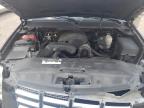 2007 Cadillac Escalade Luxury for Sale in Greenwell Springs, LA - Frame Damage