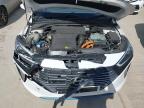 2017 HYUNDAI IONIQ PREM for sale at Copart SANDY