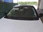 2021 VAUXHALL CORSA ELIT for sale at Copart SANDTOFT