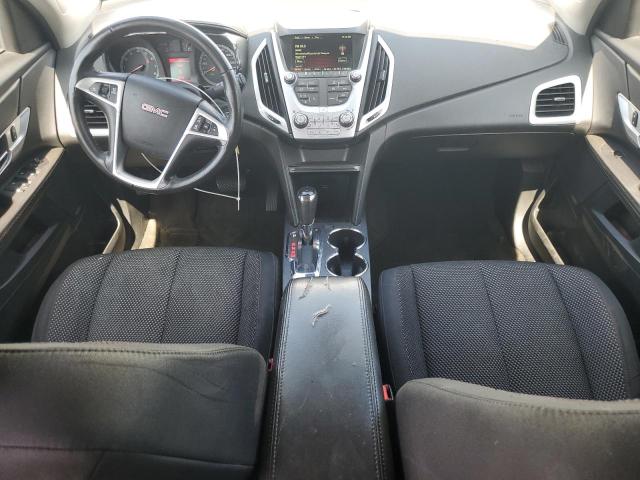  GMC TERRAIN 2017 Biały