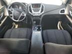 2017 Gmc Terrain Sle en Venta en Riverview, FL - Minor Dent/Scratches