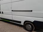 2016 CITROEN RELAY 35 L for sale at Copart WESTBURY