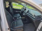 2023 Honda Odyssey Exl for Sale in Lebanon, TN - Damage History