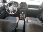 2015 Jeep Compass Sport на продаже в Chambersburg, PA - Side