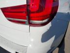 2018 BMW X5 XDRIVE3 for sale at Copart SANDY