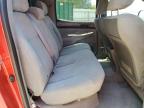 2011 Toyota Tacoma Double Cab Long Bed იყიდება Arlington-ში, WA - Front End
