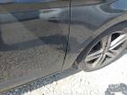 2019 SEAT LEON FR TS for sale at Copart YORK