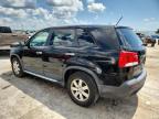 2012 Kia Sorento Base   na sprzedaż w Jacksonville, FL - Front End