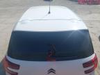 2018 CITROEN C4 GR PICA for sale at Copart WOLVERHAMPTON