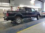 2007 Ford F350 Srw Super Duty за продажба в Fort Wayne, IN - Normal Wear