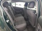 2014 Chevrolet Cruze Lt იყიდება Appleton-ში, WI - Minor Dent/Scratches