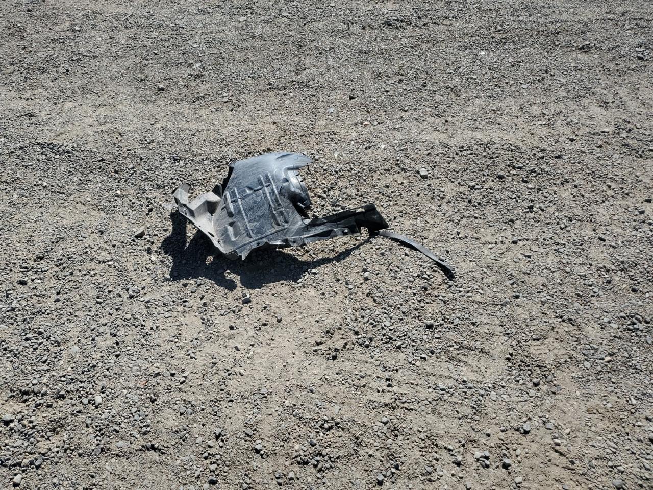 2015 Mercedes-Benz C 300 4Matic VIN: 55SWF4KB9FU094080 Lot: 61033435